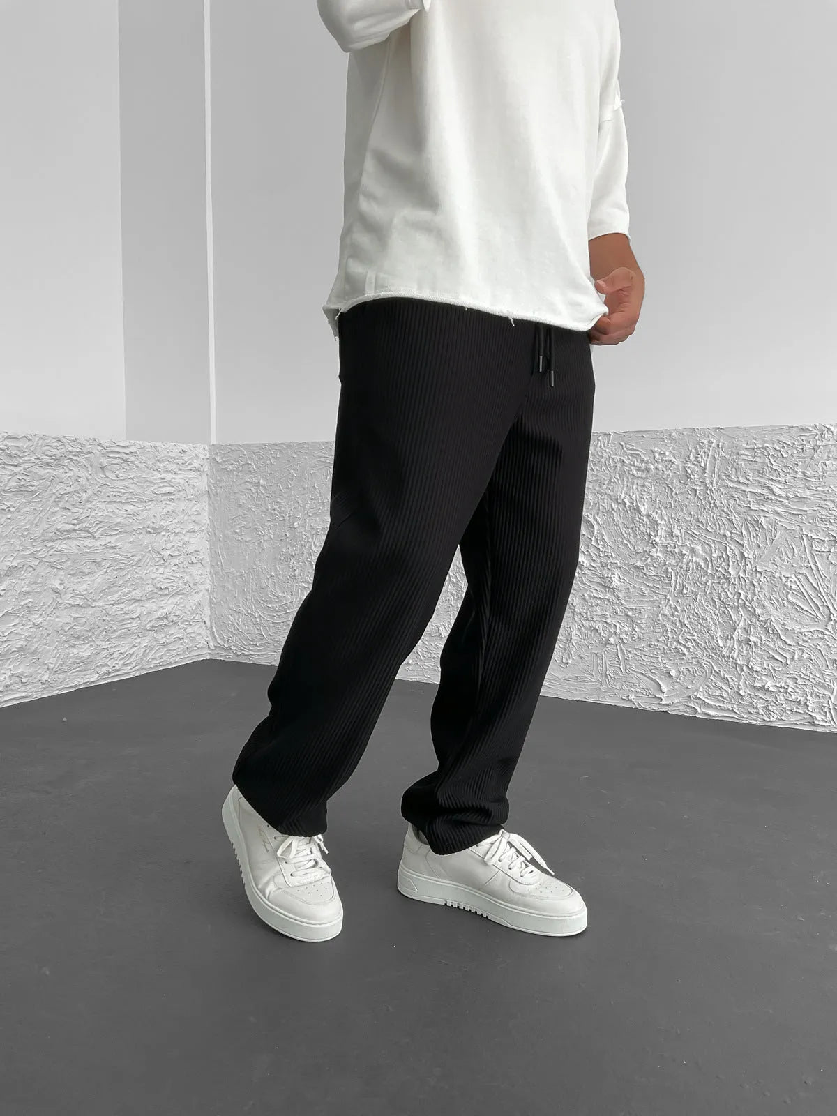 Celestino - Pantalones elegantes