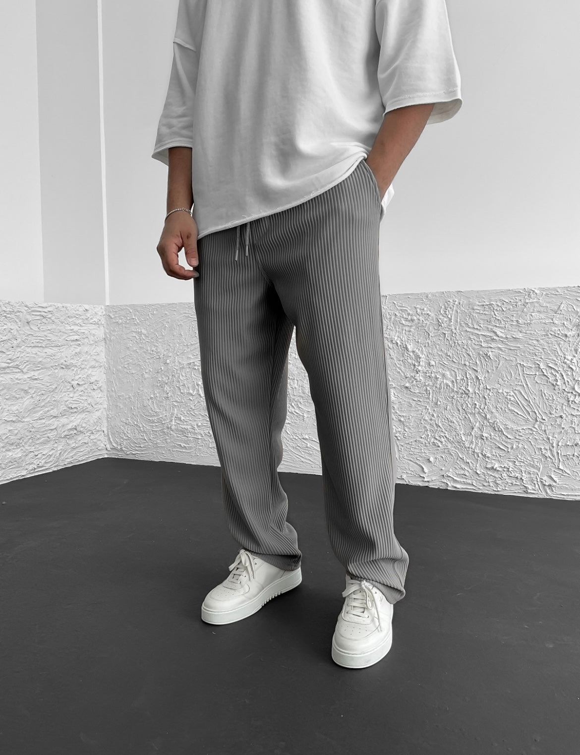 Celestino - Pantalones elegantes