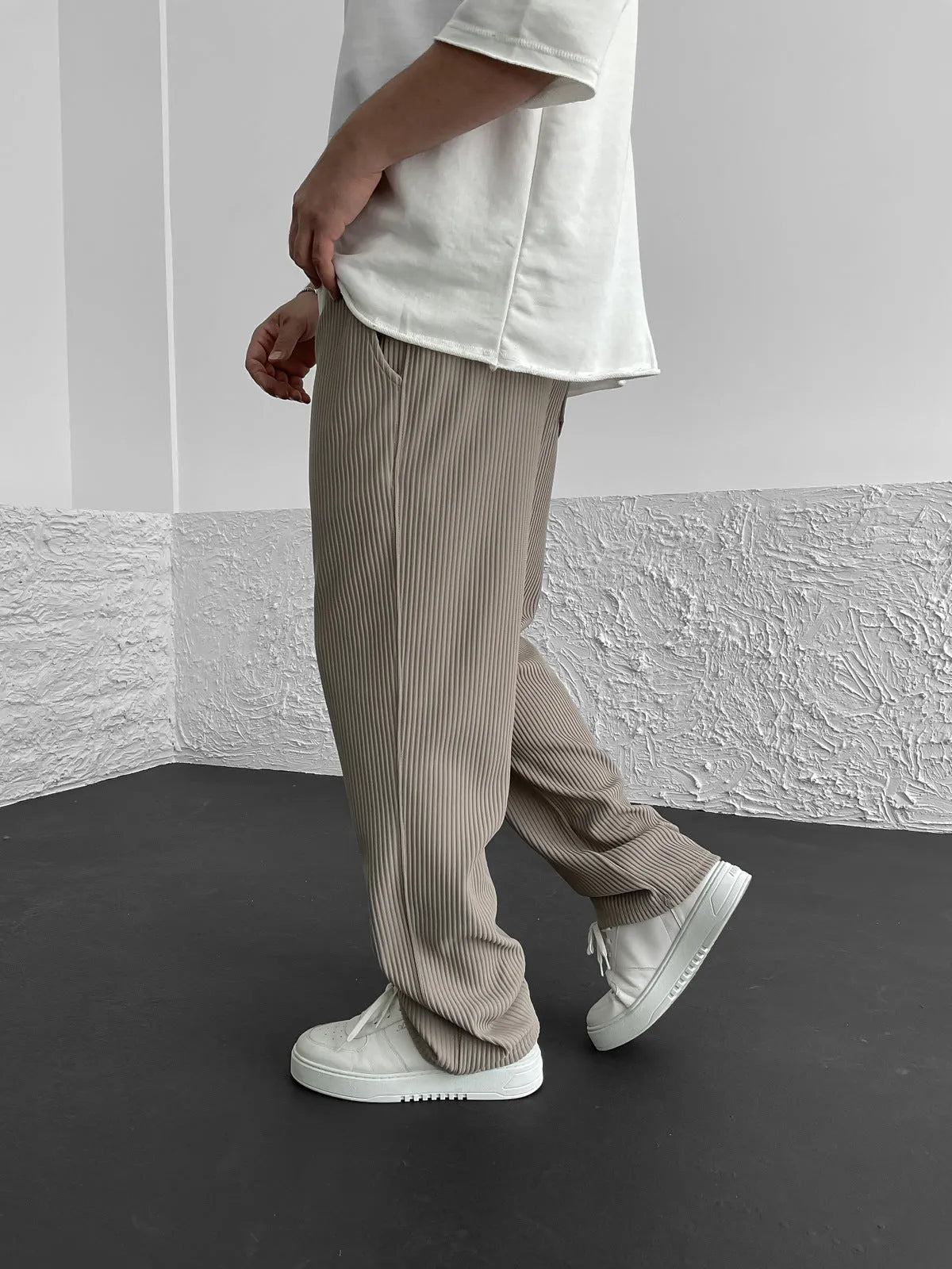 Celestino - Pantalones elegantes