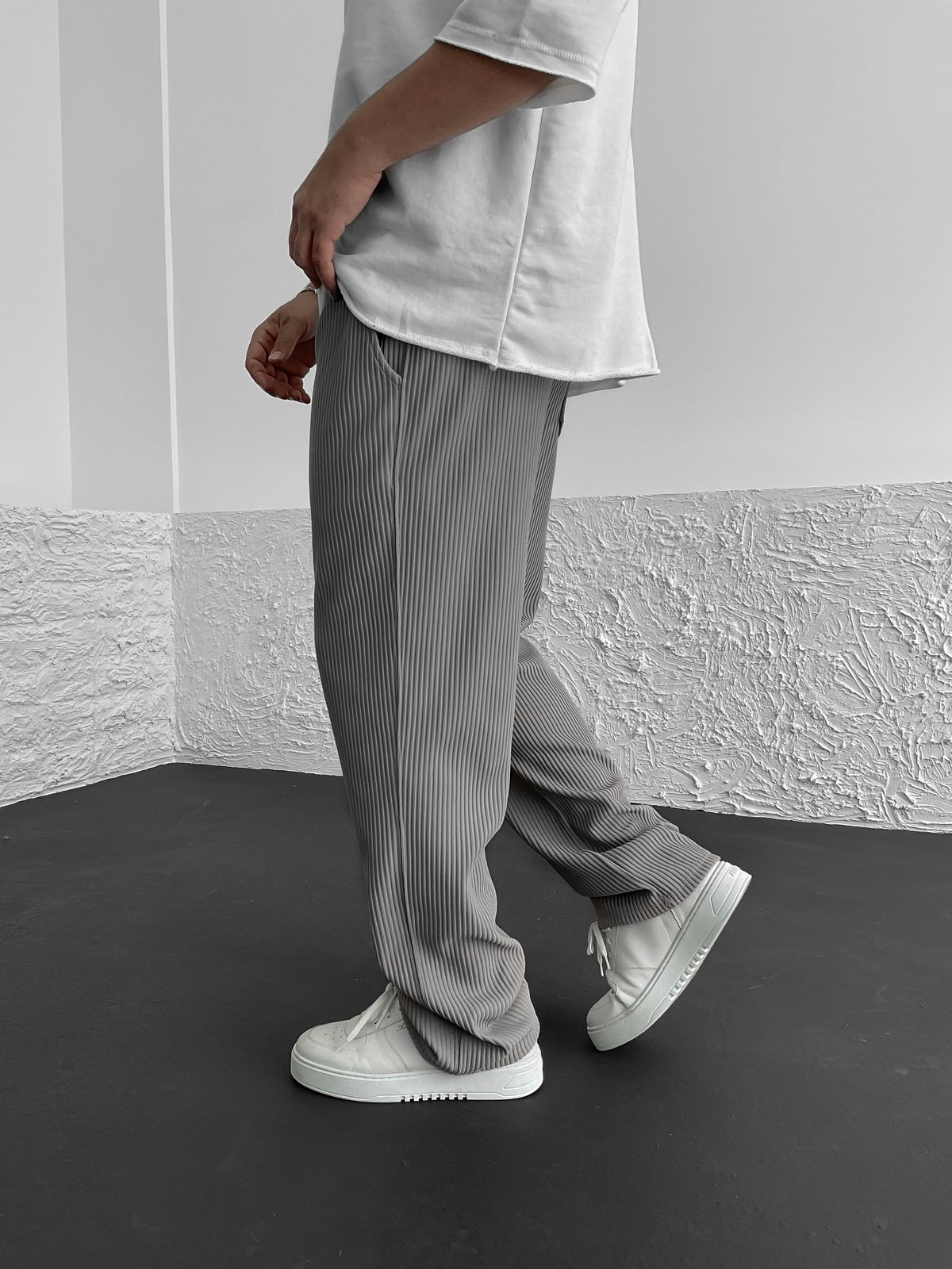 Celestino - Pantalones elegantes