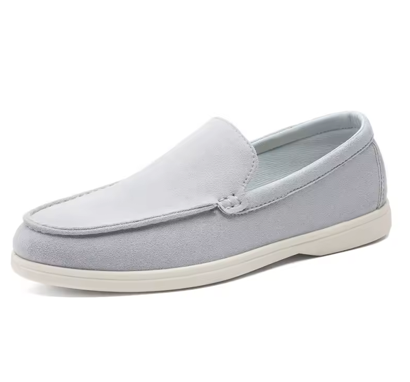 Million | Zapatos mocasines