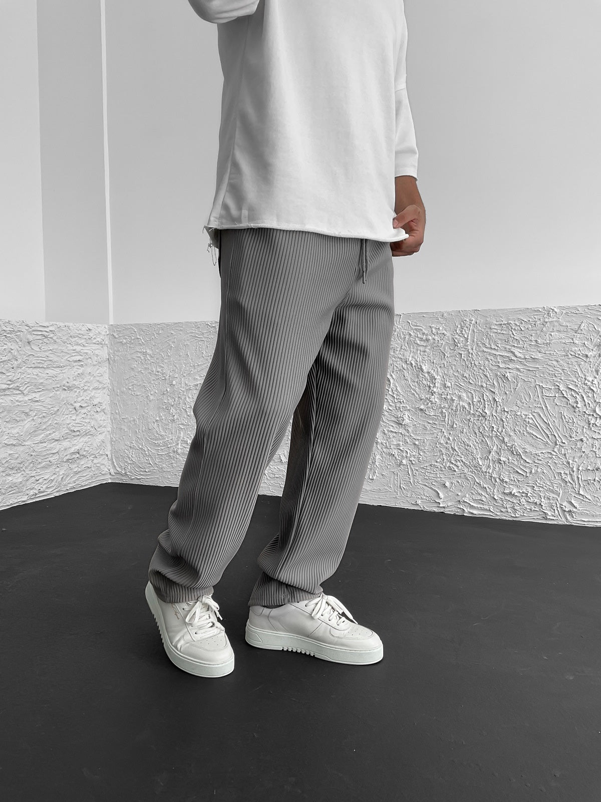 Celestino - Pantalones elegantes