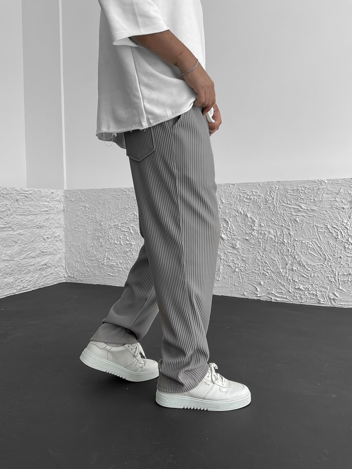 Celestino - Pantalones elegantes