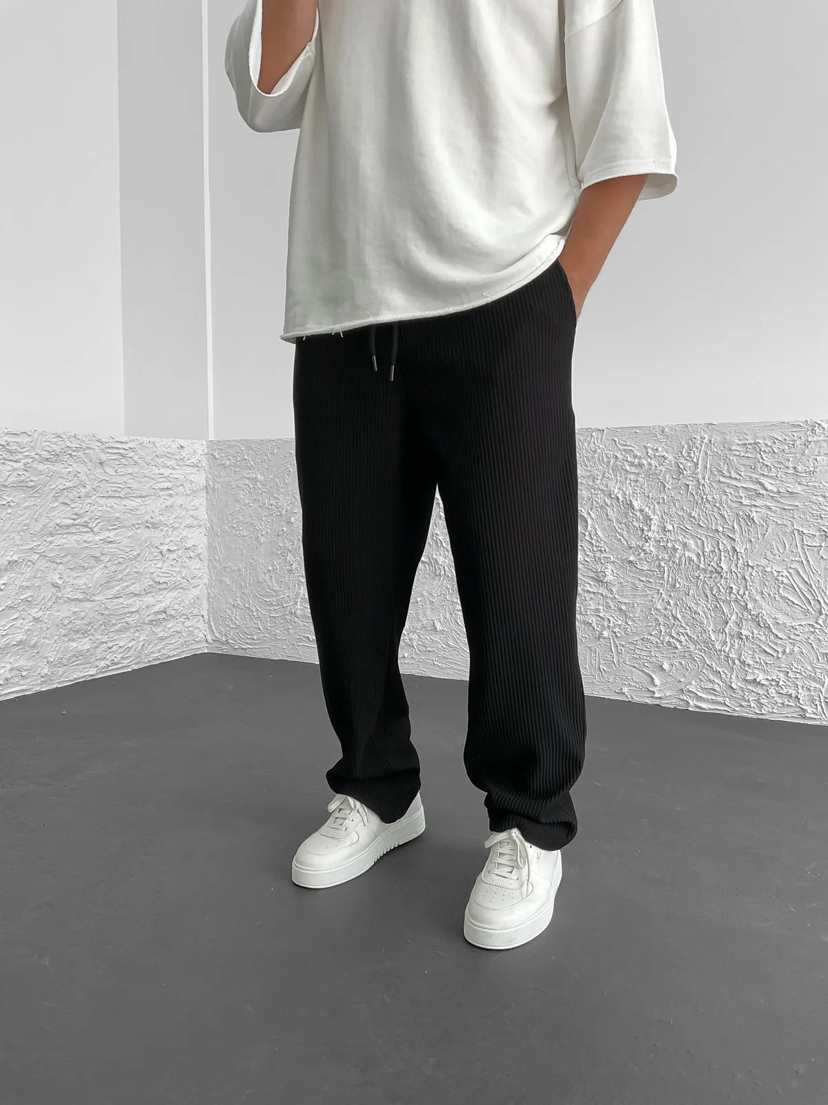 Celestino - Pantalones elegantes