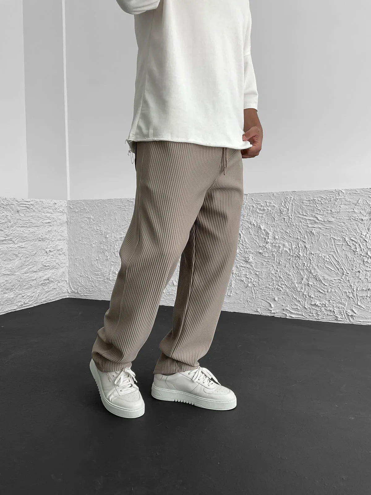 Celestino - Pantalones elegantes