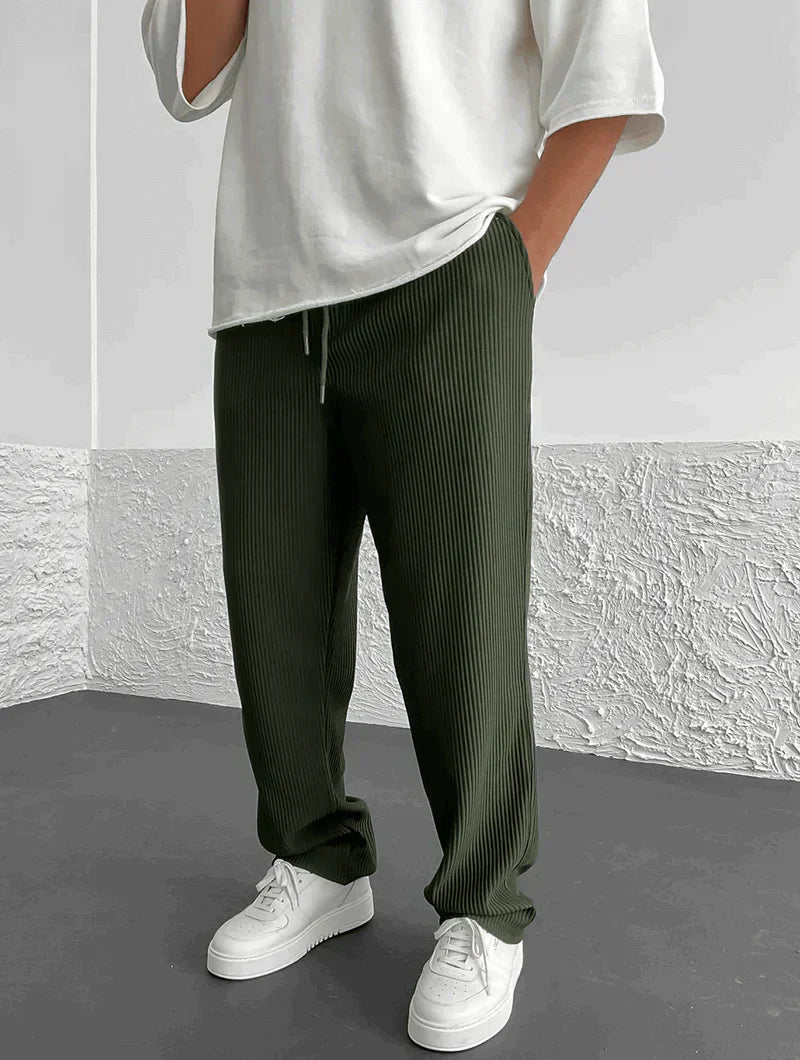 Celestino - Pantalones elegantes