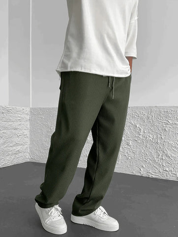 Celestino - Pantalones elegantes