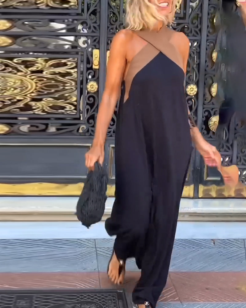 MEDIANOCHE | Vestido con elegancia que empieza donde termina el día