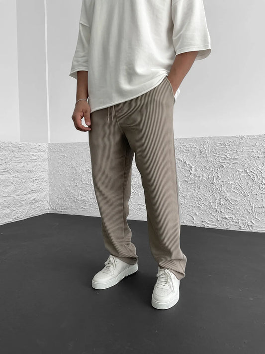 Celestino - Pantalones elegantes