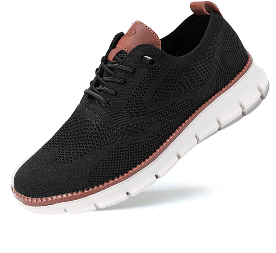 Clohoo | Urbano-Ultra cómodo
