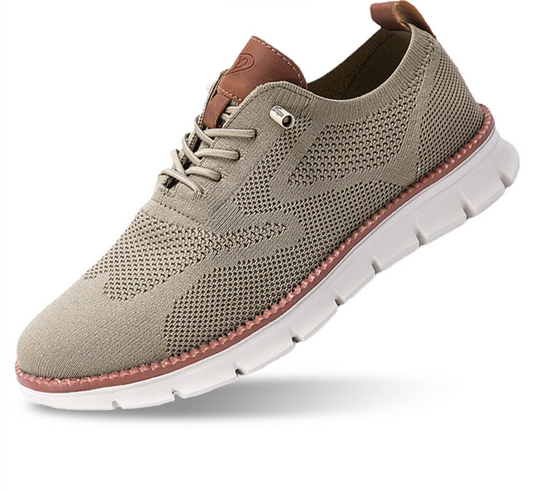 Clohoo | Urbano-Ultra cómodo