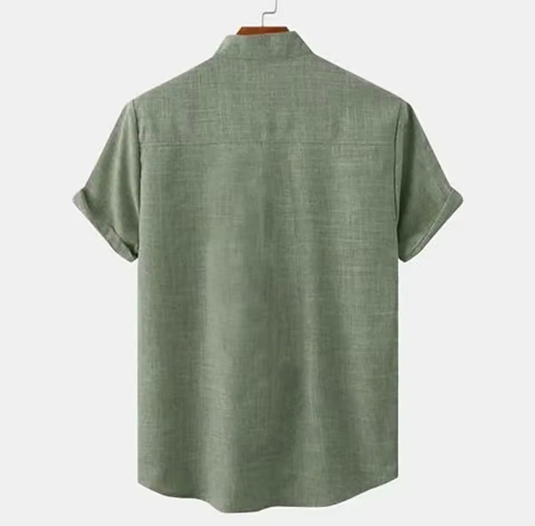 Luisma | Camisa para hombre