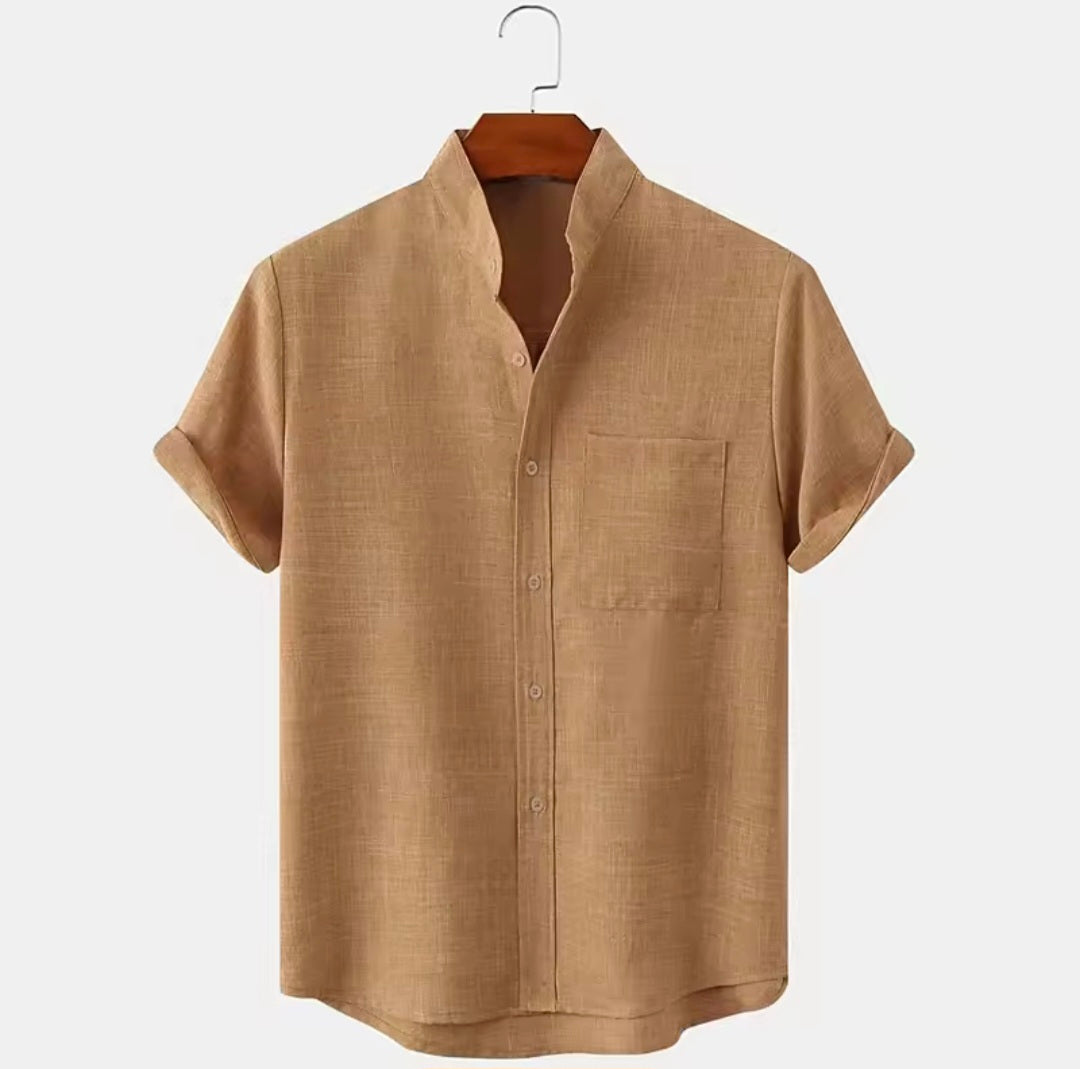 Luisma | Camisa para hombre